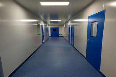 Henan Green Palm Environmental Protection Technology Co., Ltd.