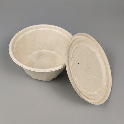 TUV 6 Inch 5 Inch Moulded Clamshell Mini Burger Box